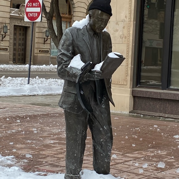 Meet your Posher,  ARORA - Picture 3 of 5